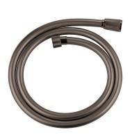 Grohe doucheslang 1250mm hard graphite 28362A00