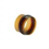 Anbo knelring 1" 206