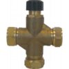 Duco mengventiel Mix 22C DZR 30-70gr 1351-0-22-01